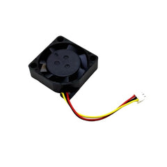 SXDOOL Mini Thin Projector Fan Replacement