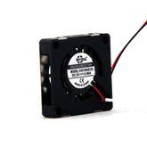 SXDOOL RFB1804 Notebook Drone Nano Fan Replacement