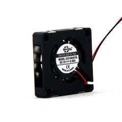 SXDOOL RFB1804 Notebook Drone Nano Fan Replacement