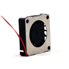 SXDOOL RFB1804 Notebook Drone Nano Fan Replacement