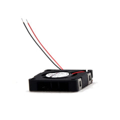 SXDOOL RFB1804 Notebook Drone Nano Fan Replacement