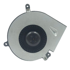 SXDOOL SCBD24K4S-513 Silent Turbo Fan Replacement