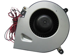 SXDOOL SCBD24Z7 Silent Computer Server Fan Replacement