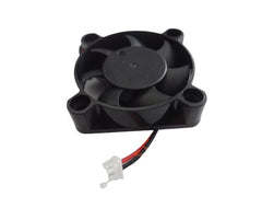 SXDOOL SD4010S12 Computer PC VGA Chipset Heatsink Fan Replacement