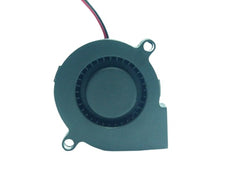 SXDOOL SF5015SL 2 Wire Computer Server Fan Replacement