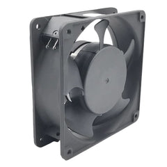 SXDOOL SJ1238HA2 Metal Frame Industrial Axial Fan Replacement