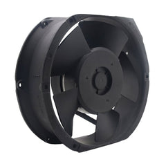 SXDOOL SJ1725HA2 Computer Axial Exhaust Fan Replacement