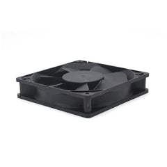 SXDOOL SXD12025B12H DC Brushless Powerful Fan Replacement
