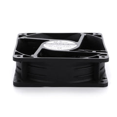 SXDOOL SXD12038B12M-1 Axial Server Inverter Case Fan Replacement