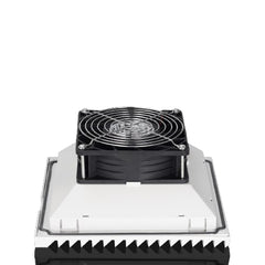 SXDOOL SXD12038B24H With Cabinets Ventilation Exhaust Fan Replacement