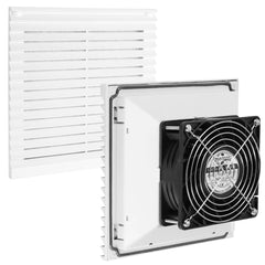SXDOOL SXD12038B24H With Cabinets Ventilation Exhaust Fan Replacement