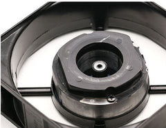 SXDOOL SXD12038B2LM IP68 Speed Regulation Cabinet Fan Replacement