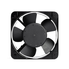 SXDOOL SXD15050B12M For Bitcoin Miner PWM Fan Replacement