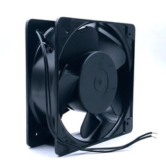 SXDOOL SXD15050B2LM IP67 Waterproof Axial Case Fan Replacement