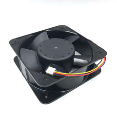 SXDOOL SXD15050B48M For Server Inverter Case Fan Replacement