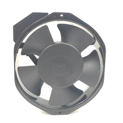 SXDOOL SXD17238B1LM Computer Server Case Fan Replacement