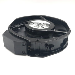 SXDOOL SXD17238B1LM Computer Server Case Fan Replacement