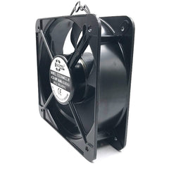 SXDOOL SXD20060B2LM Axial Industrial Fan Replacement