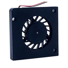 SXDOOL SXD3004S5L For Projector POS Mini Fan Replacement