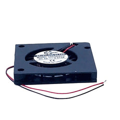 SXDOOL SXD3004S5L For Projector POS Mini Fan Replacement