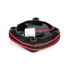 SXDOOL SXD3010S12M 2 Pin For 3D Printer Fan Replacement
