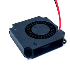 SXDOOL SXD4010S12M Two Ball 3D Printer Fan Replacement