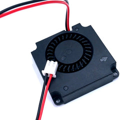 SXDOOL SXD4010S12M Two Ball 3D Printer Fan Replacement