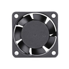 SXDOOL SXD4015B12M 1U 2U Computer Server Case Fan Replacement