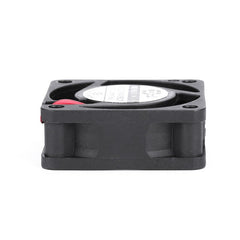 SXDOOL SXD4015B12M 1U 2U Computer Server Case Fan Replacement