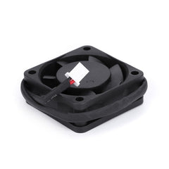 SXDOOL SXD4015B12M 1U 2U Computer Server Case Fan Replacement