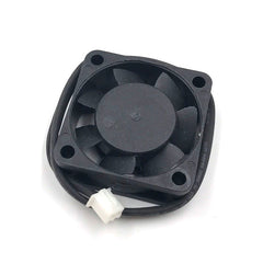 SXDOOL SXD4015B24L Dual Bearing Server Fan Replacement