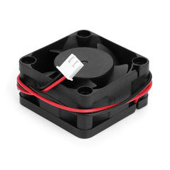 SXDOOL SXD4020B24M 2-Wire Axial Server Fan Replacement