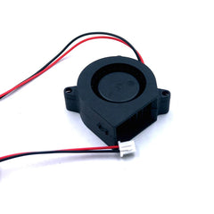 SXDOOL SXD4020B24M For 3D Printer Fan Replacement