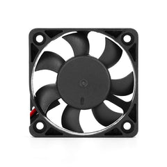 SXDOOL SXD5010S12M Slim 3D Printer Axial Fan Replacement