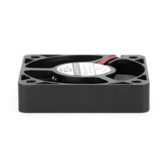 SXDOOL SXD5010S12M Slim 3D Printer Axial Fan Replacement