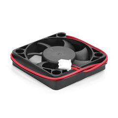 SXDOOL SXD5010S12M Slim 3D Printer Axial Fan Replacement