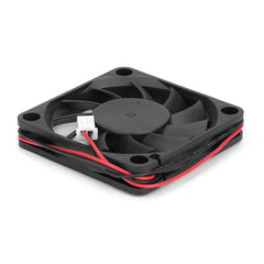 SXDOOL SXD6010S24M Axial Case Server Inverter Fan Replacement