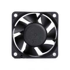 SXDOOL SXD6025B12M Dual Ball Bearing Fan Replacement