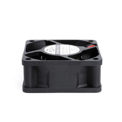 SXDOOL SXD6025B12M Dual Ball Bearing Fan Replacement