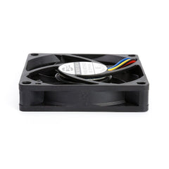 SXDOOL SXD7015B12M Computer CPU Server Fan Replacement
