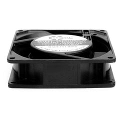 SXDOOL SXD9225B2LM Metal Frame Exhaust Fan Replacement