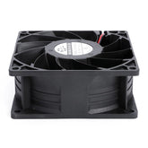SXDOOL SXD9238B12H Server Inverter Axial Fan Replacement