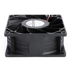 SXDOOL SXD9238B12H Server Inverter Axial Fan Replacement