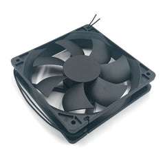 SXDOOL SXDE12025HB Brushless EC Electric Axial Fan Replacement