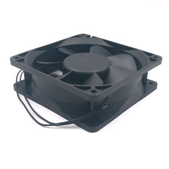 SXDOOL SXDE12038HB EC Motor Axial Fan Replacement