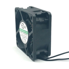 SXDOOL SXDE6025HB Small Powerful Energy Saving Fan Replacement