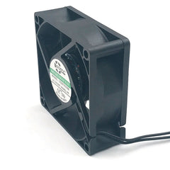 SXDOOL SXDE7025HB Computer Axial Fan Replacement