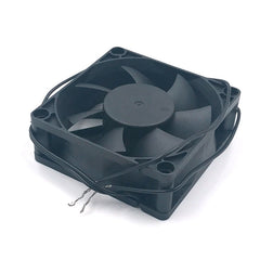 SXDOOL SXDE7025HB Computer Axial Fan Replacement