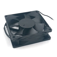 SXDOOL SXDE8025HB Brushless Axial Motor EC Fan Replacement