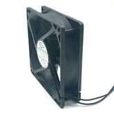 SXDOOL SXDE9225HB EC Motor Axial Fan Replacement